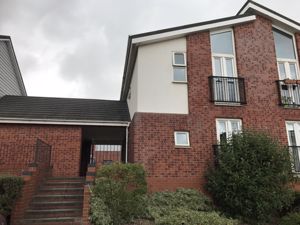 Photo 1- click for photo gallery